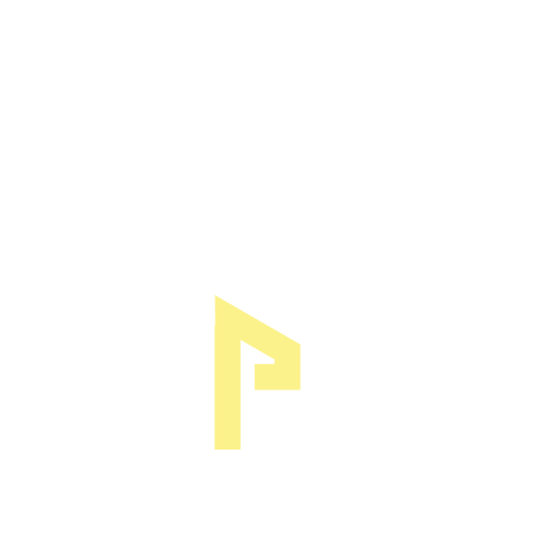 LRP - Metal Solutions - Soluciones metalúrgicas en Aguascalientes