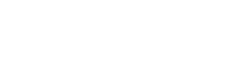 logo ks