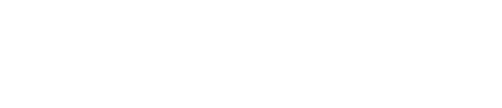 logo mahle