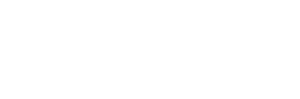 logo sws