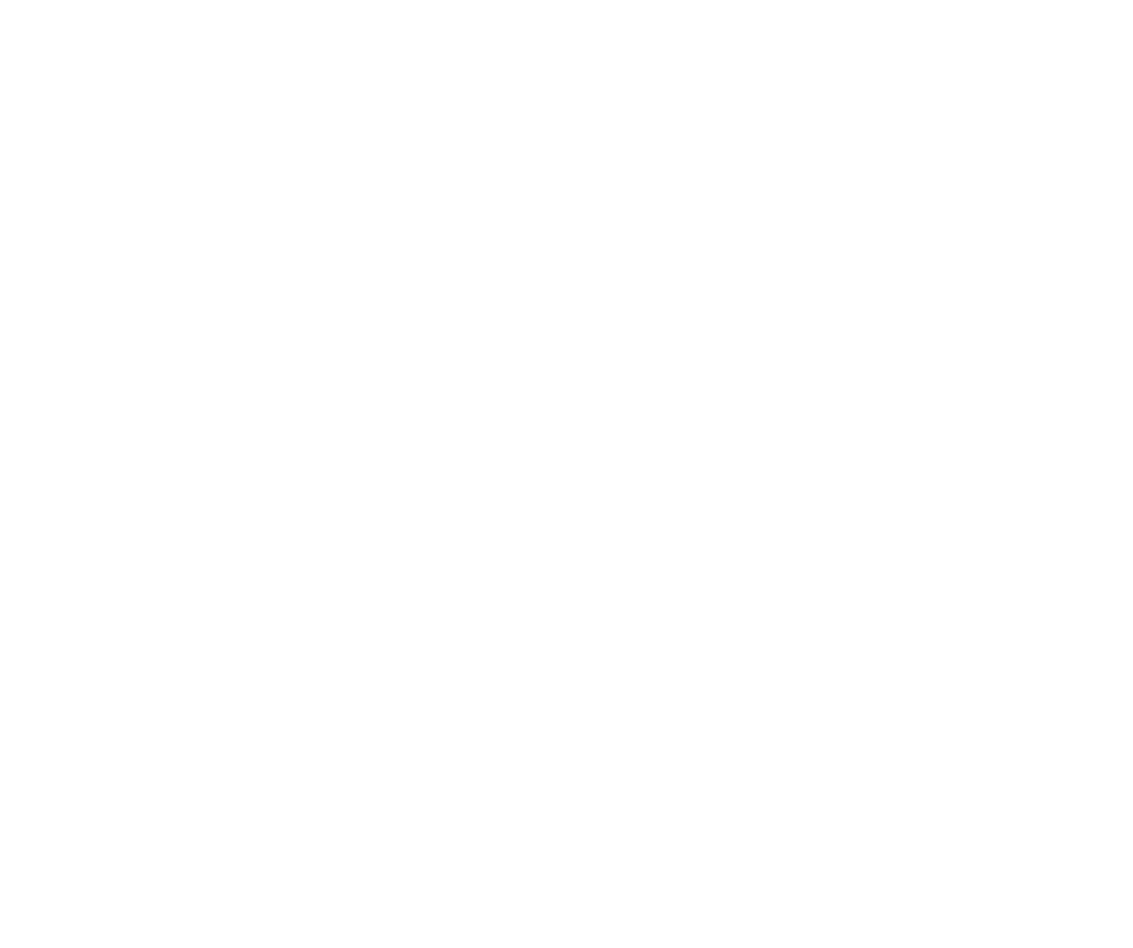 logo-nissan-blanco