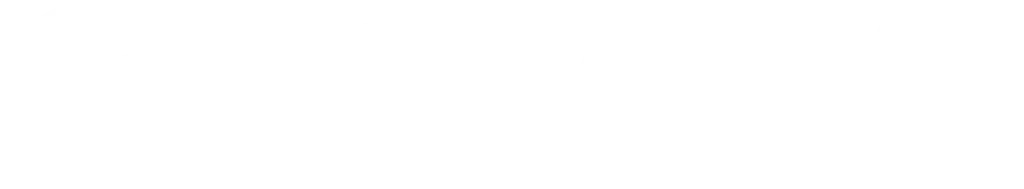 Logo Tf-Metal